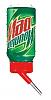 Click image for larger version. 

Name:	mountain_dew_feeder.jpg 
Views:	102 
Size:	18.7 KB 
ID:	2269