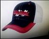 Click image for larger version. 

Name:	tri track hat 2016.jpg 
Views:	158 
Size:	22.8 KB 
ID:	2743