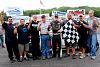 Click image for larger version. 

Name:	silk horn 50 victory lane.jpg 
Views:	64 
Size:	98.8 KB 
ID:	2756